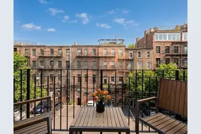 12 Worcester Square #3, Boston, MA 02118 - Photo 27