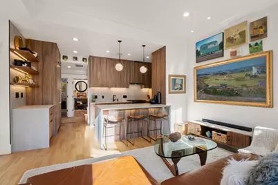 12 Worcester Square #3, Boston, MA 02118 - Photo 11