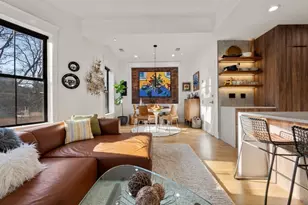 12 Worcester Sq, Boston, MA 02118 - Photo 3