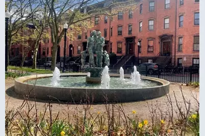 12 Worcester Square #3, Boston, MA 02118 - Photo 33