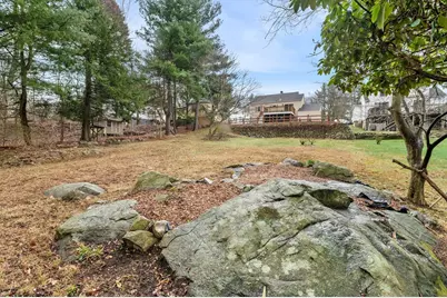 66 Great Woods Rd, Saugus, MA 01906 - Photo 13