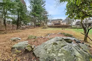 66 Great Woods Rd, Saugus, MA 01906 - Photo 13