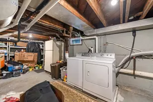 66 Great Woods Rd, Saugus, MA 01906 - Photo 39