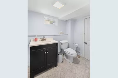 66 Great Woods Rd, Saugus, MA 01906 - Photo 39