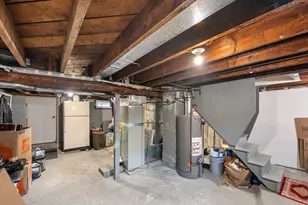 66 Great Woods Rd, Saugus, MA 01906 - Photo 41