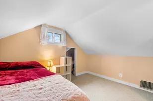 66 Great Woods Rd, Saugus, MA 01906 - Photo 33