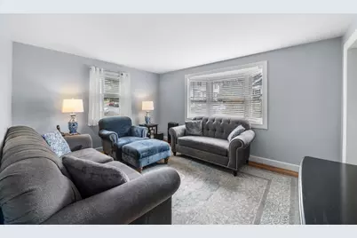 66 Great Woods Rd, Saugus, MA 01906 - Photo 17