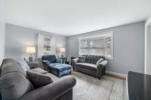 66 Great Woods Rd, Saugus, MA 01906 - Photo 17