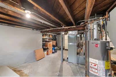 66 Great Woods Rd, Saugus, MA 01906 - Photo 41