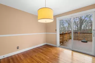 66 Great Woods Rd, Saugus, MA 01906 - Photo 21