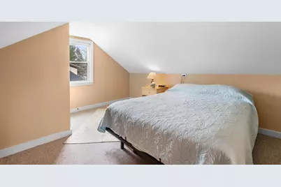 66 Great Woods Rd, Saugus, MA 01906 - Photo 35