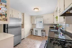 66 Great Woods Rd, Saugus, MA 01906 - Photo 25