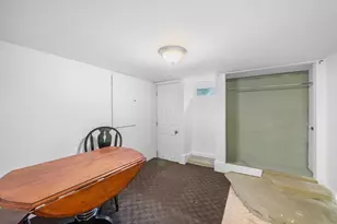 66 Great Woods Rd, Saugus, MA 01906 - Photo 37