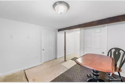 66 Great Woods Rd, Saugus, MA 01906 - Photo 37