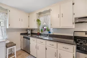 66 Great Woods Rd, Saugus, MA 01906 - Photo 27