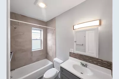 14-16 Arcola Street #3, Boston, MA 02130 - Photo 5