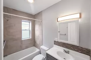 14-16 Arcola St, Boston, MA 02130 - Photo 5