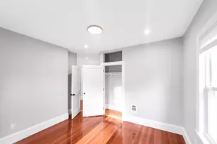 14-16 Arcola St, Boston, MA 02130 - Photo 11