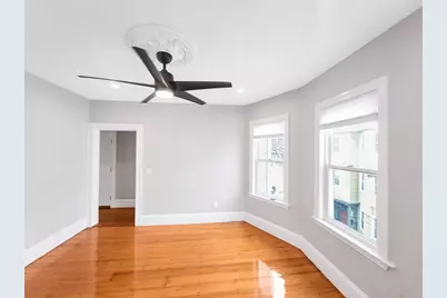 14-16 Arcola Street #3, Boston, MA 02130 - Photo 7