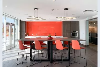 65 Lewis St #PH602, Boston, MA 02128 - Photo 23