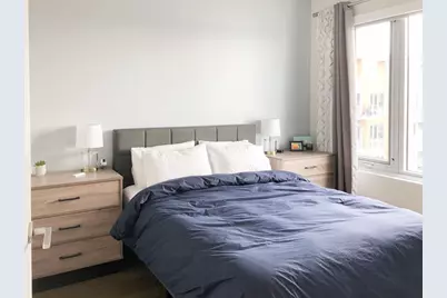 65 Lewis St #PH602, Boston, MA 02128 - Photo 9