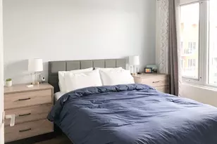 65 Lewis St, Boston, MA 02128 - Photo 9