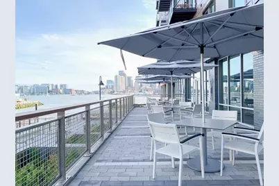 65 Lewis St #PH602, Boston, MA 02128 - Photo 29