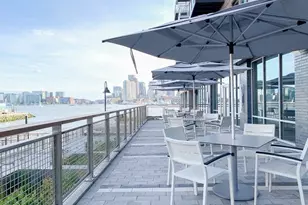 65 Lewis St, Boston, MA 02128 - Photo 29