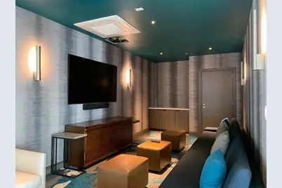 65 Lewis St #PH602, Boston, MA 02128 - Photo 27