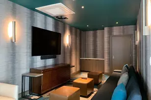 65 Lewis St, Boston, MA 02128 - Photo 27