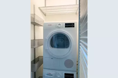 65 Lewis St #PH602, Boston, MA 02128 - Photo 15