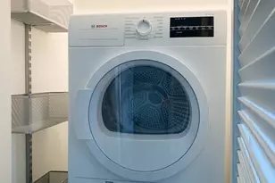 65 Lewis St, Boston, MA 02128 - Photo 15