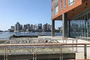 65 Lewis St, Boston, MA 02128 - Photo 21