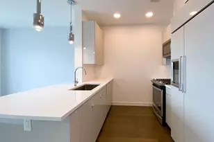 65 Lewis St, Boston, MA 02128 - Photo 5