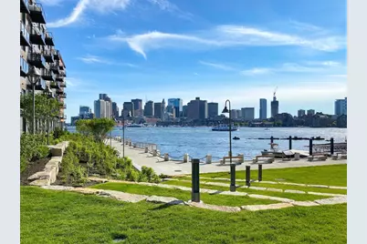 65 Lewis St #PH602, Boston, MA 02128 - Photo 35