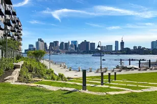 65 Lewis St, Boston, MA 02128 - Photo 35