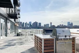 65 Lewis St, Boston, MA 02128 - Photo 25