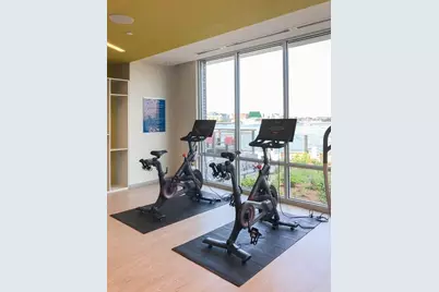 65 Lewis St #PH602, Boston, MA 02128 - Photo 33