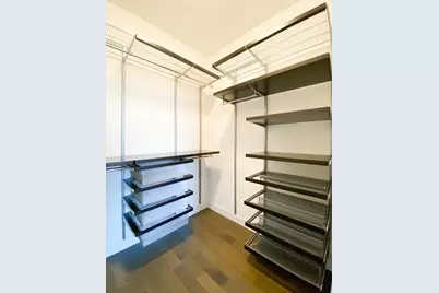 65 Lewis St #PH602, Boston, MA 02128 - Photo 13