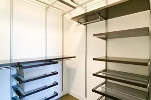 65 Lewis St, Boston, MA 02128 - Photo 13