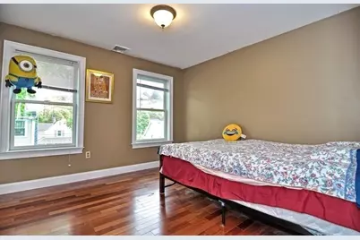 41 Webber St #1, Malden, MA 02148 - Photo 9