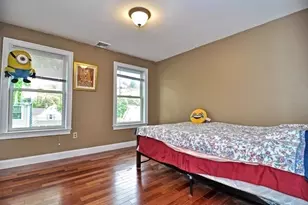 41 Webber St, Malden, MA 02148 - Photo 9