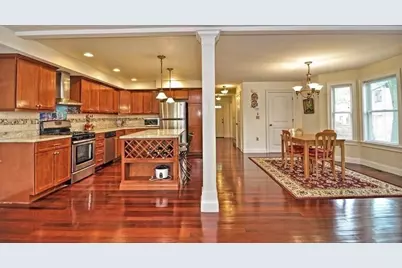 41 Webber St #1, Malden, MA 02148 - Photo 3