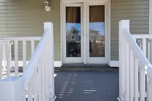 41 Webber St, Malden, MA 02148 - Photo 19