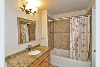 41 Webber St #1, Malden, MA 02148 - Photo 11