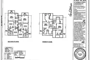 41 Webber St, Malden, MA 02148 - Photo 21