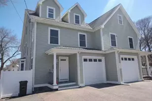 41 Webber St, Malden, MA 02148 - Photo 1