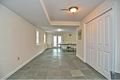 41 Webber St #1, Malden, MA 02148 - Photo 15