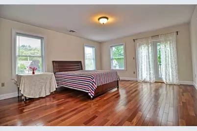 41 Webber St #1, Malden, MA 02148 - Photo 7