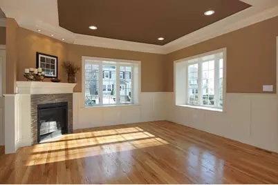 276 Waverley Avenue #1, Watertown, MA 02472 - Photo 3